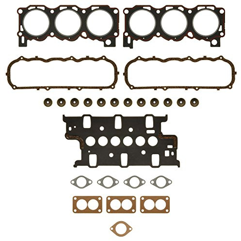Ajusa 52009200 Gasket Set cylinder head