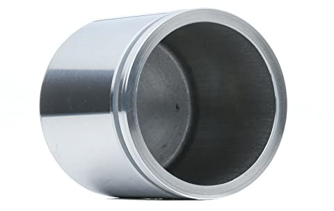 AUTOFREN SEINSA D02569 Bremssattel-Kolben 57mm Stahl Kompatibel mit VW Golf 7 Schrägheck 5G1, BQ1, BE1, BE2 Passat Variant 3G5, CB5 Golf 7 Variant BA5, BV5 T-Roc A11, SKODA Octavia III Combi 5E5