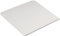 Mermaid Silver Anodised Aluminium Baking Tray Sheets Made In England (Baking Sheet, 12)