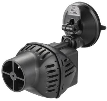 Hidom Aquarium Wave Maker 2500 LPH Marine Single Outlet Fish Tank Water Pump