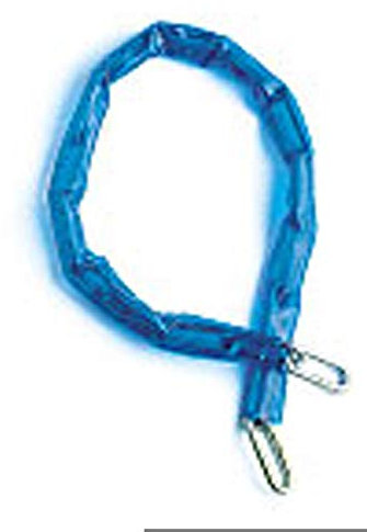 Cadena L5x75 con candado TF30