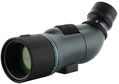 Athlon Optics , Cronus, Spotting Scope, 12-36 x 50 ED