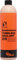 Orange Seal Endurance Tubeless Sealant, 16oz refill by Orange Seal