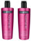 OSMO Blendendes Glanz Shampoo Twin Pack 1000 ml
