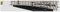 Märklin 8563 - Deviatoio elettromagnetico Destro, Scala Z