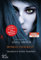Tagebuch eines Vampirs - Dunkle Ewigkeit: Die Romanvorlage zur Serie (Die Tagebuch eines Vampirs-Reihe 11)