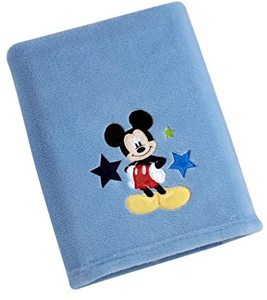 Disney 7351210