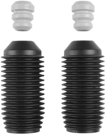 MONROE Staubschutzsatz Stoßdämpfer Vorne Service Kit Kompatibel mit SUBARU FORESTER SG FORESTER SF Legacy II Kombi BG Legacy II Limousine BD LEGACY OUTBACK BG