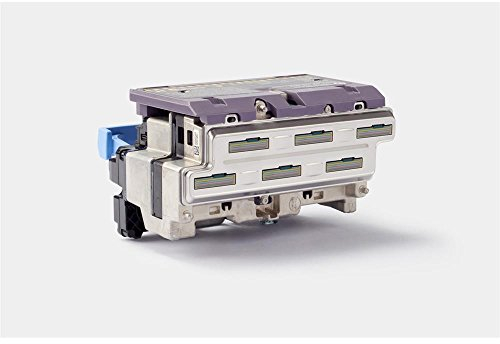HP 841 pagewide Druckkopf XL