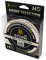 Stork HD, 4-Fach geflochtene Angelschnur 300m (Weiß, 8 lbs / 3.6 kg / 0.08 mm)