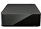 BUFFALO HD Externo 3.5 1TB DRIVESTATION 1TB USB3.0
