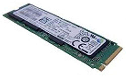 Lenovo 4 X b0p01014 m.2 Solid State Drive – SSD 256 GB/M.2 (m.2)