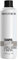 Selective Artistic Hair Midollo Bambu Sh.1000ml