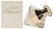 Chopard Brilliant Wish Eau de Parfum 30ml Spray