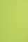 Netuno 25x Tonkarton Hell-Grün DIN A4 210× 297 mm 210g Sirio Color Lime Bastelkarton A4 Ton-Zeichen-Karton Kreativkarton bedruckbar für Einladungs-Karten Hochzeits-Karten Weihnachts-Karten