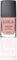 Lola Make Up by Perse Nail Polish Quick Dry Instant Gloss Ultra Long Lasting High Shine Finish Nail Paint for Women, Vegan and Cruelty-Free Cosmetic, Ballerina Pink (025), 11ml
