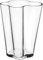 Iittala Alvar Aalto Vase 270 mm, klar