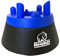 Rhino Rugby Kicking Tee zum Einschrauben, DS