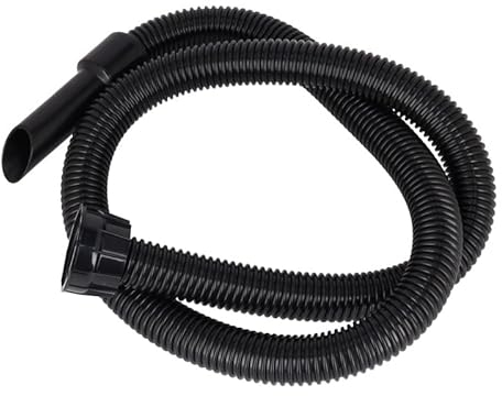 sparefixd Henry Tuyau d'aspiration pour aspirateur Numatic
