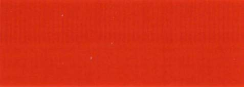 Kramp Fendt 300 Lack Rot 3180 Acryl vor Baujahr 1997 Landmaschinenlack 400ml