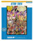 Aquarius Star Trek Puzzle (3000 Piece Jigsaw Puzzle) - Officially Licensed Star Trek Merchandise & Collectibles - Glare Free - Precision Fit - Virtually No Puzzle Dust - 32 x 45 Inches