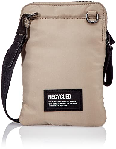 Marc O'Polo Herren Mod. Josef Cellphone Bag, 948