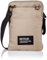 Marc O'Polo Herren Mod. Josef Cellphone Bag, 948