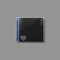 STAYC - YOUNG-LUV.COM [JEWEL CASE VER.] CD KPOP Album versiegelt IDOL (nur CD ohne Poster)