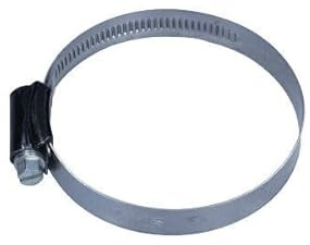 84-0117 MAXGEAR Clamp