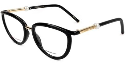 Carolina Herrera Unisex Her 0079 Sunglasses