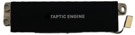 Sintech Vibrationsmotor/Taptic Engine kompatibel für iPhone 8+