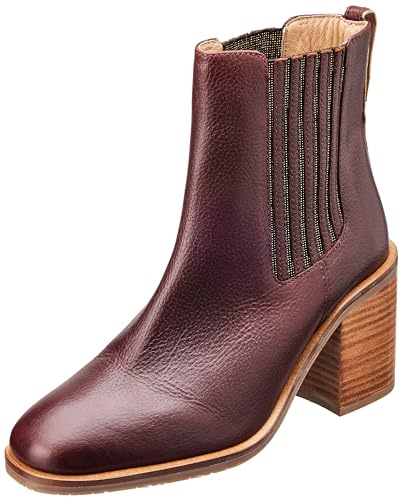 Les Tropéziennes par M. Belarbi Damen Ludy Mode-Stiefel