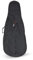Ortola - 1/4 Cello Tasche 15 mm Pe Ref. 35 CH Rucksack - 8365-001-OR - Nur für den Versand verfügbar, erhalten Sie in 1-2 Tagen.