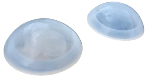 HeadSeal Premium Spa Luftgebläse Rückschlagventildichtungen Reparaturset – kompatibel mit Coleman SaluSpa, Lay Z Spa und mehr – sorgt für optimale Leistung und auslaufsichere Erfahrung