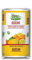 Mr Green TERRICCIO AGRUMI GREENVIEW 20LT
