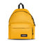 EASTPAK PADDED PAK'R Sac à Dos, 24 L - Yolk Yellow (Jaune)