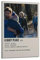 Filmposter A Quiet Place auf Leinwand, Raumdekoration, ästhetisches Poster, künstlerisches Poster für Schlafzimmer, Wohnzimmer, Wände, 20 x 30 cm, Rahmenstil