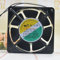 Cooling FAN FP-108-7 12738 220V 24/23W Metal High Temperature Resistant Freezer Fan