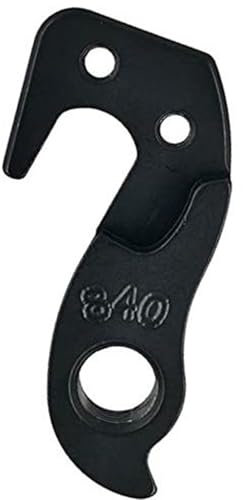 JOVERI D840 Schaltauge Y0000124, for Orbea, Gain Carbon 2020 2019 Fahrrad-Schaltauge