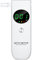 Ketone-Atemtester Professioneller Ketone-Atemtester Neuer verbesserter Ketone-Atemtester, hochpräzises Ketone-Messgerät zur Erkennung von Diät und Ketosestatus (KET977W)