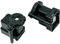 B13-6B HANYU, compatibile con Electrolux, asciugatrice EDH903BEWN EDH1011JB EDP2074PDW, motore di scarico della pompa di scarico dell'asciugatrice 50 Hz
