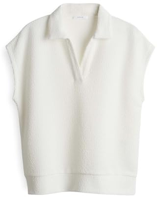 OPUS Sweatshirt Damen