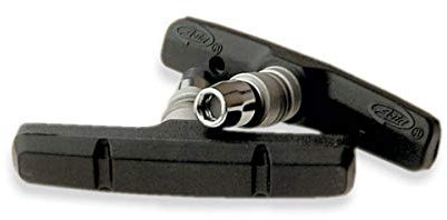 Avid V-Brake Bremsschuhe 20R sw