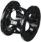 OMP OMPODC023171 Volante Spacer Schwarz, 380 mm