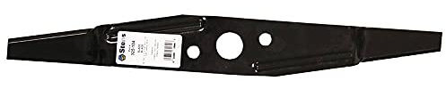 Stens 325-104 Upper Mulching Blade, Honda 72531-VK6-010, ea, 1