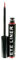 Stargazer Eyeliner LIQUID EYELINER red