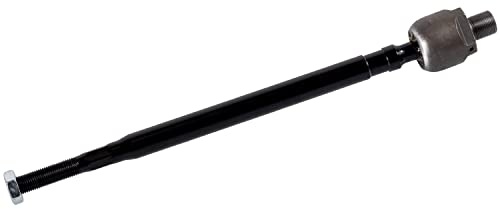 Blue Print ADM58736 Track Rod