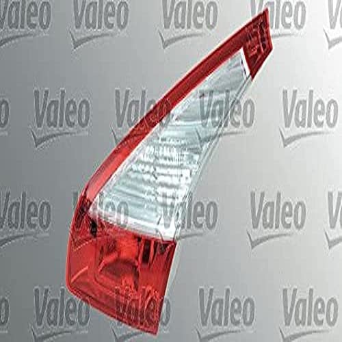 Valeo 043856 Heckleuchte