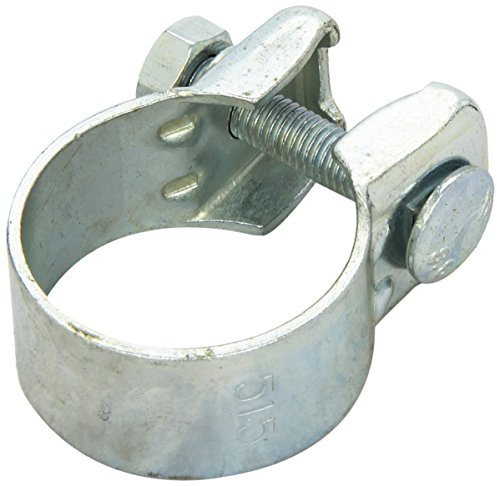 FA1 951-951 Rohrverbinder, Abgasanlage