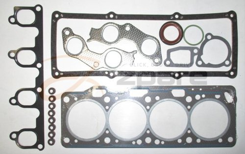 Corteco 417831P Gasket Set, Cylinder Head